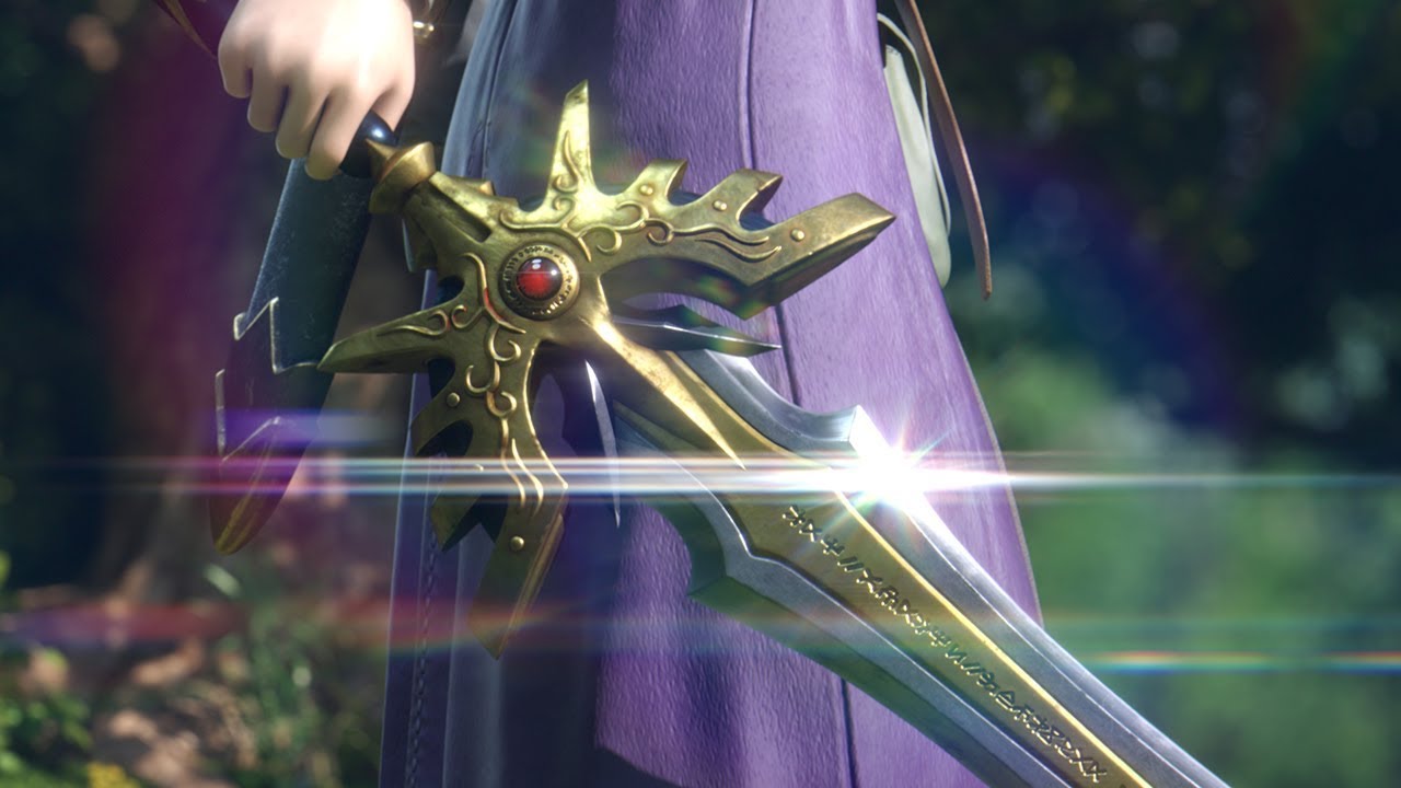 Super Smash Bros. Ultimate – Een heldhaftige confrontatie