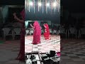 rajput🔥 weding dance 💥🔥 #ridhi sidhi floor dj sound 💥🔥