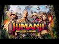 Jumanji Bienvenue Dans La Jungle 2017 Film Complet En Français Histoire Complète Et Faits 