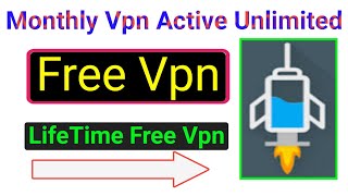 free vpn unlimited | best vpn | life time use free screenshot 5