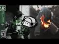 Skybreak - STREET GARDEN x Chime - Withdrawal (Borfrok Mashup)