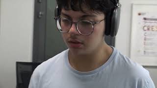 Free Now, G10, Dunecrest American School, 2 Minute Short