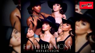 Fifth Harmony - Worth It Feat. Kid Inkworth It