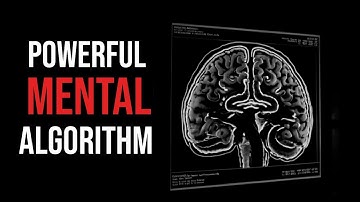 The Secret Algorithms That Control Your Mind
