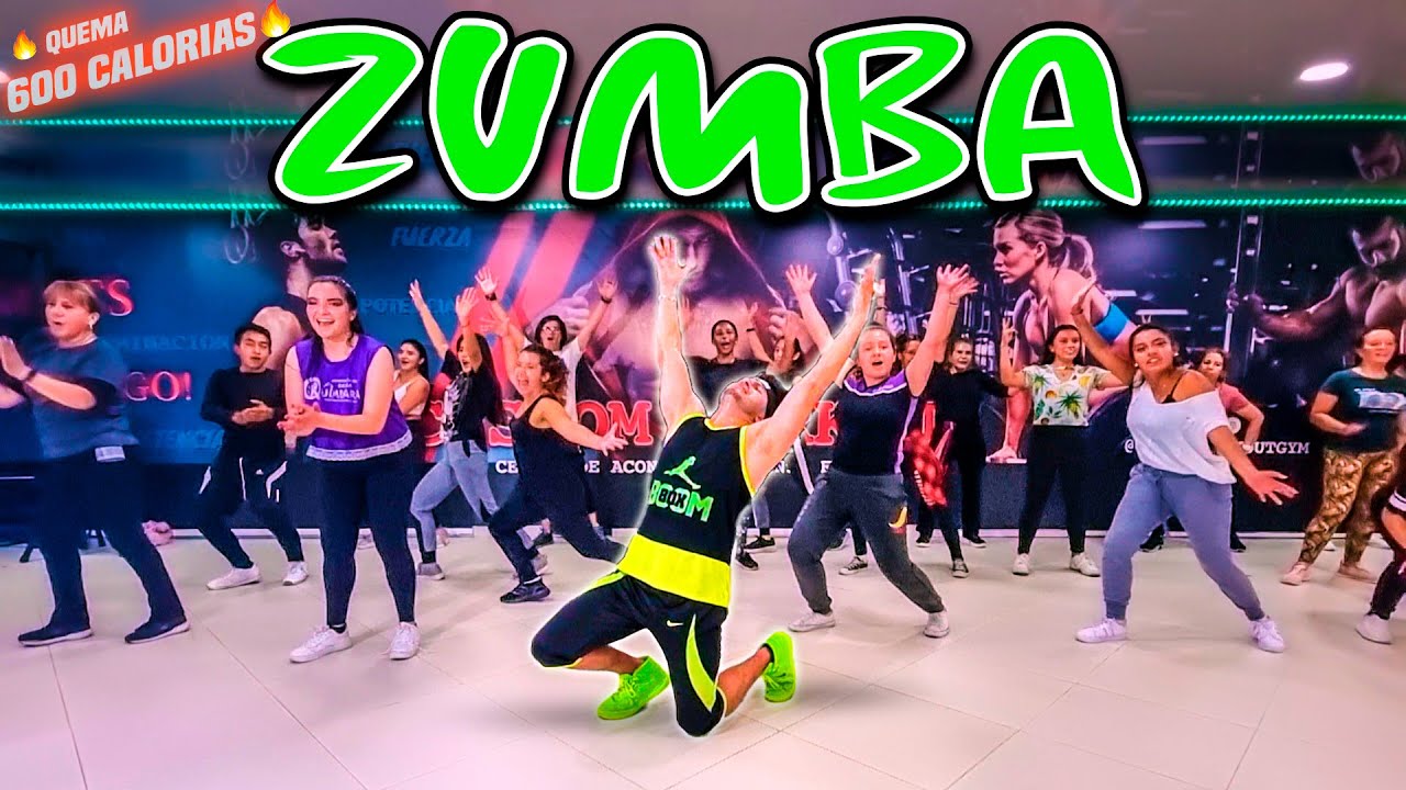 ZUMBA para BAJAR DE PESO en CASA 🔥 Clase Virtual COMPLETA y EFECTIVA YouTube ZUMBA para BAJAR DE PESO en CASA 🔥 Clase Virtual COMPLETA y EFECTIVA YouTube