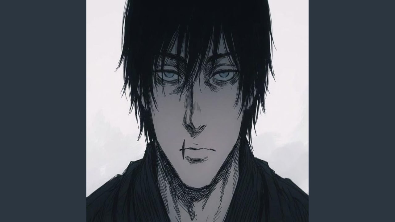 LA ABUELA-MRR (SLOWED)