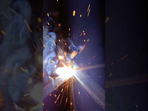 How to Weld with E6013 for Strong, Clean Results (Beginner to Pro)