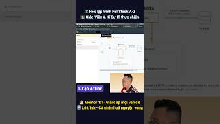 Tối Ưu API Với GraphQL & Hasura: Hướng Dẫn Sử Dụng Action Cho Frontend và Backend | Thực Chiến