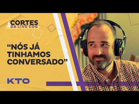 COMO O INTER CONSEGUIU CONTRATAR A MAIARA?