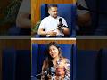 💎 Reena Barot Learns How Fiona’s Diamond E-Auction Works | THE PDA SHOW #podcast #labgrowndiamond