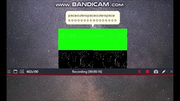 MSAgent Randomness Episode 2