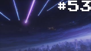 The Orders Dream | Honkai: Star Rail (No Commentary) #53