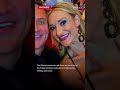 Ryan Lochte engaged to girlfriend Molly Gillihan after 14 months of dating #shorts