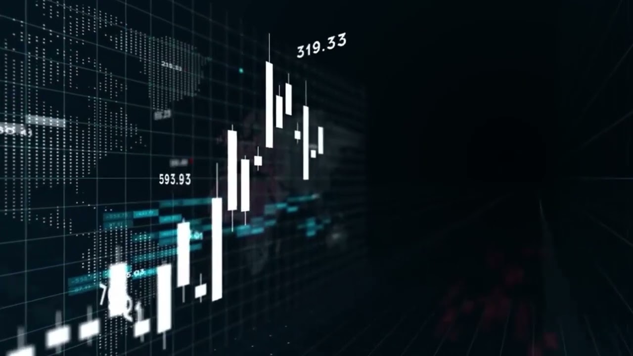 Unlocking Investor Growth: How Portfolio Management Companies Drive Success | United Trade