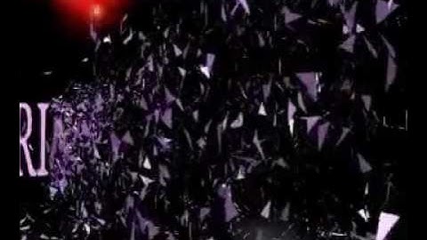 riddim intensity vol 1 video intro.avi