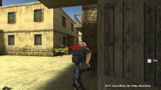BeastSFPH Cheater # 13