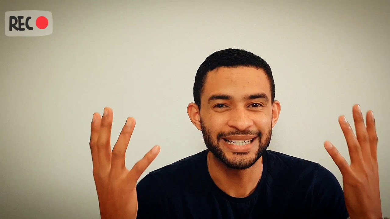 How to introduce your talk and get people to listen (even if they don't want to be there)