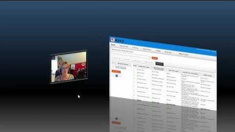 Jaaxy Keyword Tool Review by PotPieGirl