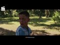 Forrest Gump: Run Forrest, run! (HD CLIP)