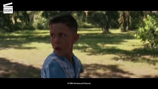 Forrest Gump: Run Forrest, run! (HD CLIP)