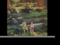 Moonrise Kingdom Soundtrack: Long Gone Lonesome Blues (Track #10)