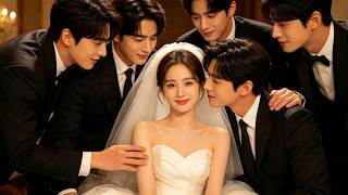 Pro Scammer vs. Obsessive CEO: Her Last Job Becomes Her Forever Trap! screenshot 1