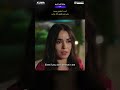 الحب الحقيقي يبقى، حتى حين يظنون أنك مذنبة. #Ceykar كُوم#