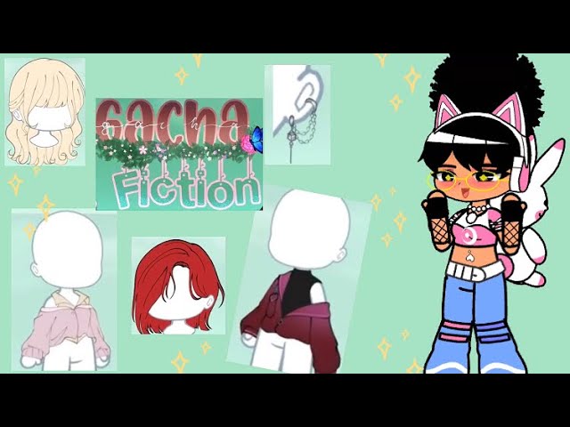 😻❤️ How To Download & Install Updated Gacha Cute MOD!❤️ 