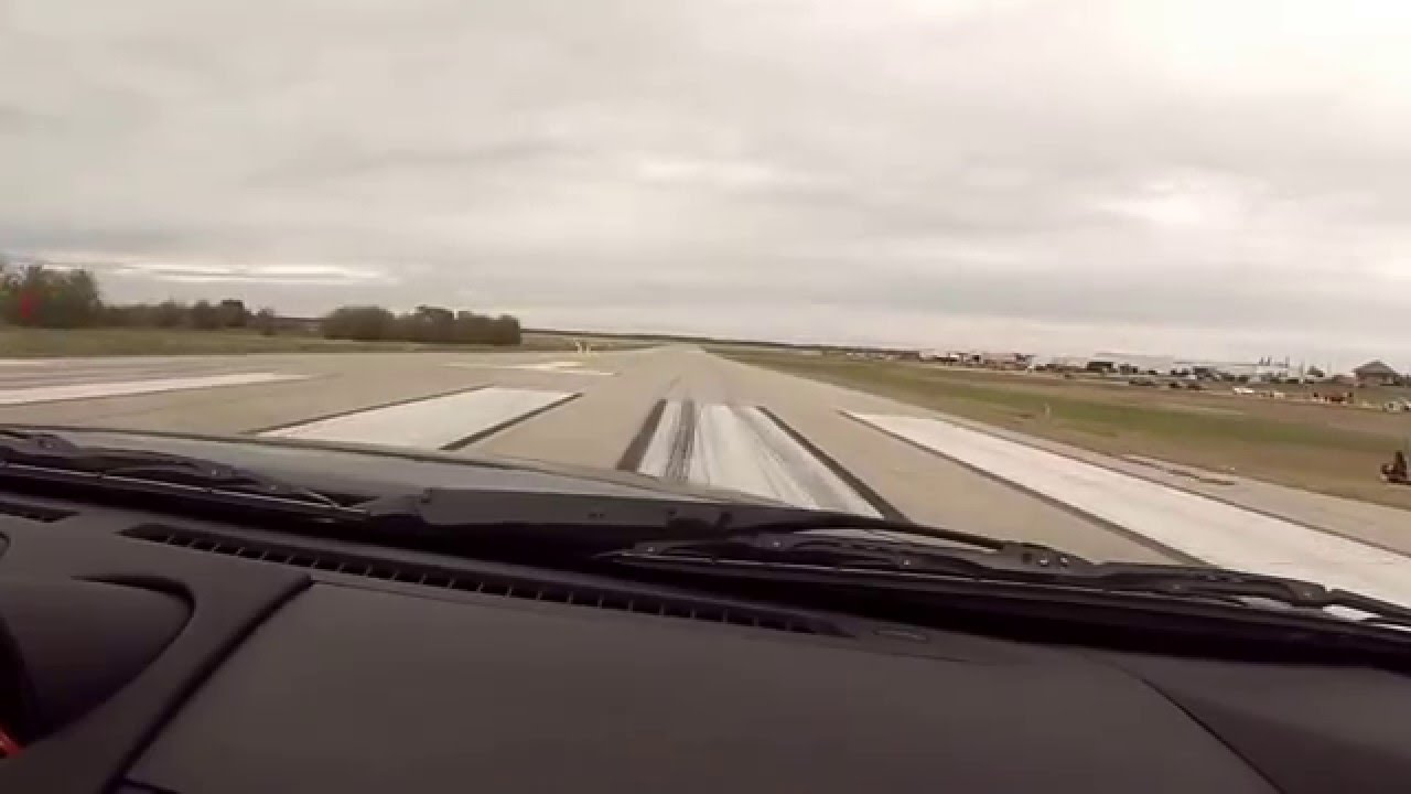 camera iphone 8 plus apk 350z at wannagofast Texas 2015