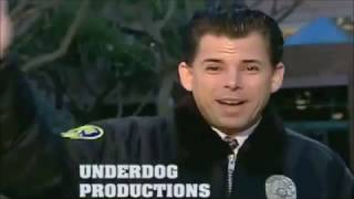 Bye, Have A Great Time