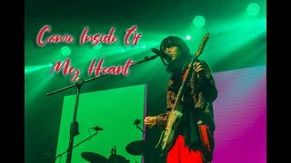 Come Inside Of My Heart | IV Of Spades