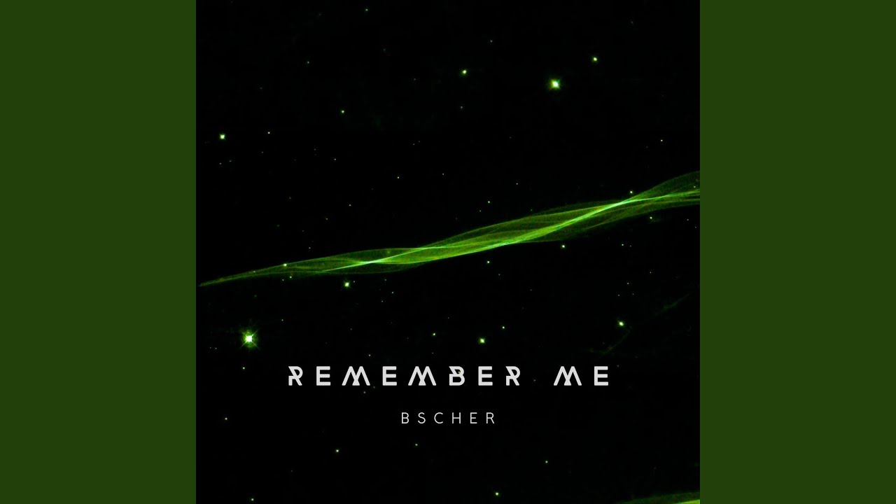 Guarda Remember me (Original Mix) su YouTube Guarda Remember me (Original Mix) su YouTube