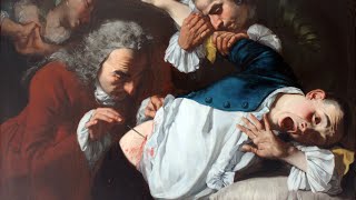 Gaspare Traversi Гаспаре Траверси Paintings ♫♪ Gaspare Traversi Гаспаре Траверси Paintings ♫♪