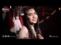 Saudi Arabia Song Saudi Arabia Song