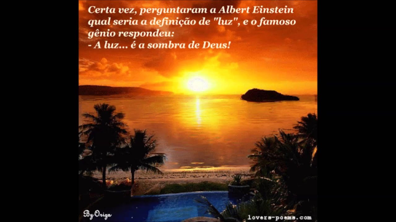 Franz Liszt Les Preludes  Finale