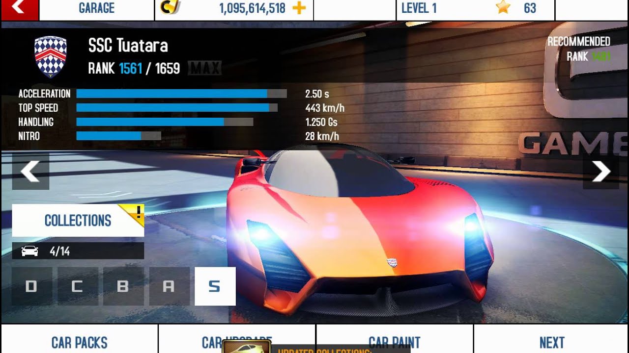 asphalt 8 trainer download for windows 10