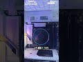 Armamos una PC Gamer White Intel i5 + RTX 5060  #pcgamer #intel #rtx #setup #gaming #gigabyte #fyp