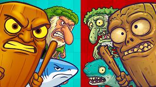 Download Lagu Merge Battles Gameplay | Boss Fights | New Update 🔥 MP3 Download Lagu Merge Battles Gameplay | Boss Fights | New Update 🔥 MP3