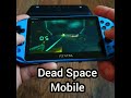 Best AAA Ps Vita Ports of 2022      #vita #psp #shorts