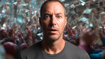 Bitcoin and Ethereum Price Update | Are We Really Safe?