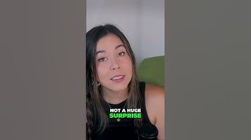 AI Influencers Stealing Real Creators