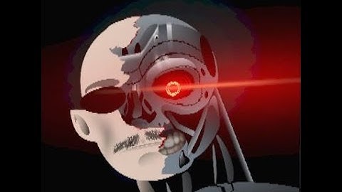 APB:RELOADED - CLAPPED