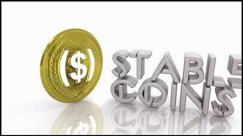 ZEROLEND TO THE WORLD 🔥🔥