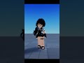 asa noturna trend | #roblox #vem30k #vaiprafycaramba