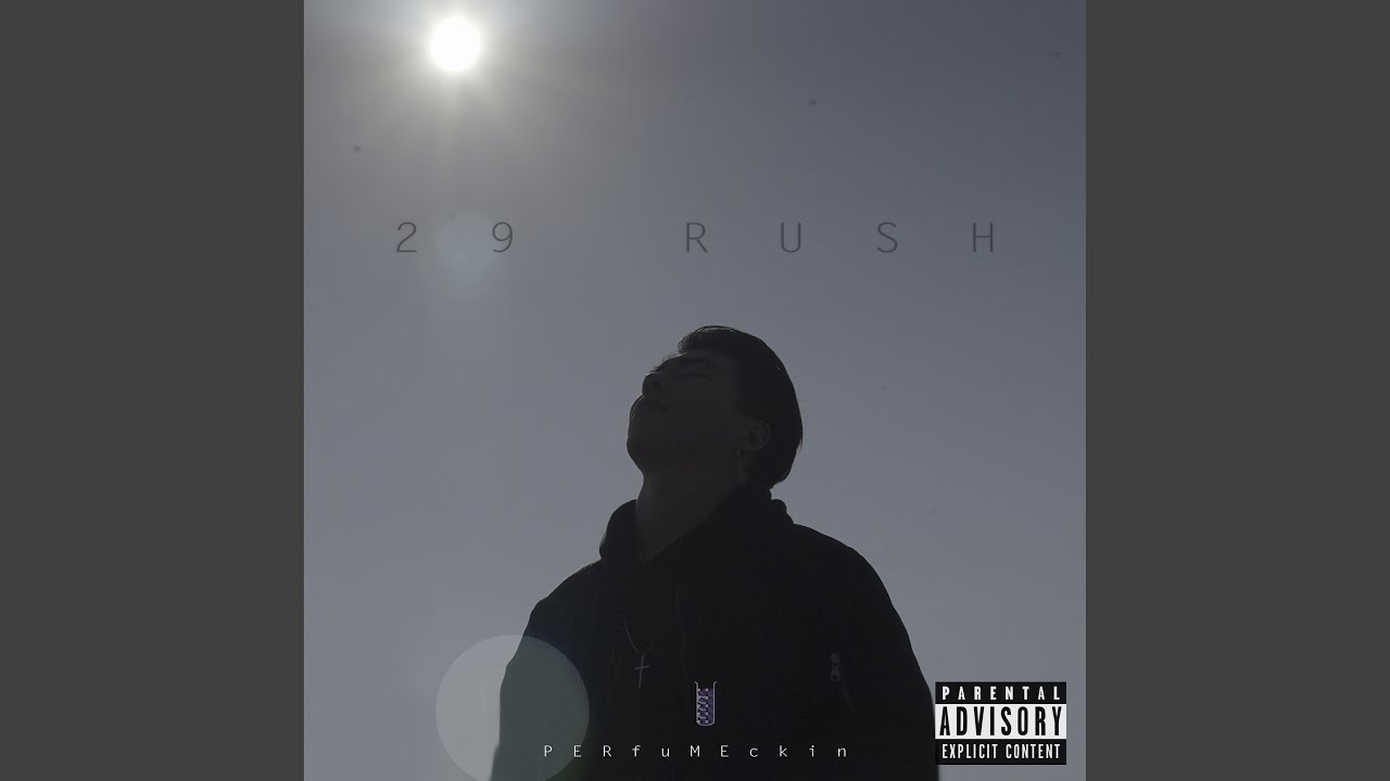 Sleduj 29Rush na YouTube Sleduj 29Rush na YouTube