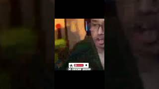 gamer fleet gamer fleet 3 lakh rupees super chat #viral shorts #viral #shorts