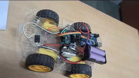 Viksit Bharat Buildathon 2025 | PrismAI | New Era Schoo, Ghaziabad | 