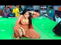 Muskan baby dancing queen  new hot desi haryanvi dance  wmc