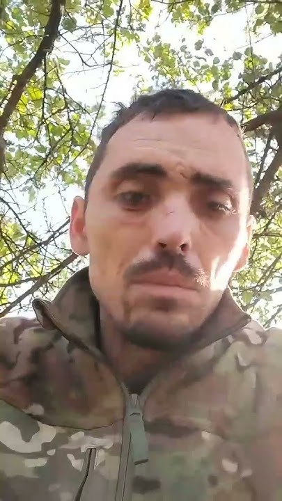 СВО #Shorts #сво #мобилизация #Россия - YouTube