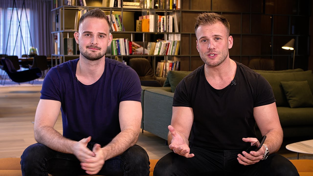 Ausbildung Maler & Lackierer digitalisiert mit simpleclub – Ausbildungspartnerschaft Brillux